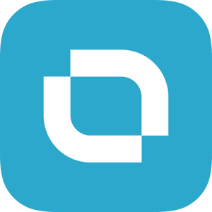 Databox