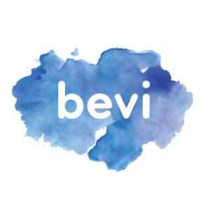 Bevi