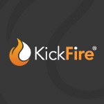 Kickfire