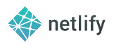 Netlify