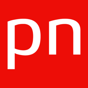 Pubnub
