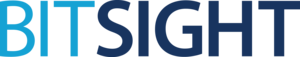 Bitsight technologies