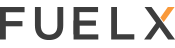 Fuelx