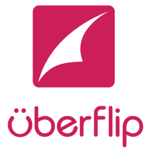 Uberflip