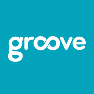 Groove labs inc.