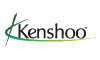 Kenshoo
