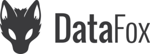 Datafox