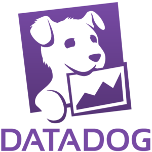 Datadog