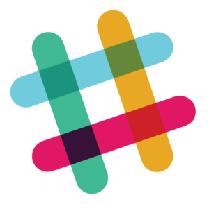 Slack