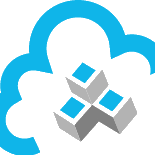 Cloud elements