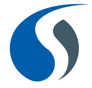 Salesloft
