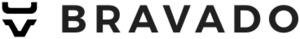 Logotype dark