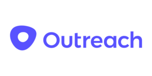 Outreachio logo %281%29