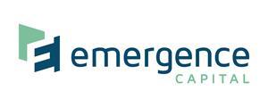 Emergence logo %281%29