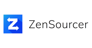 Zensourcerlogo