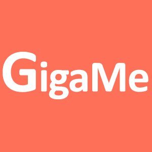Gigame