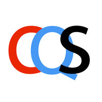 Csq