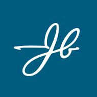 Jbarrows logo