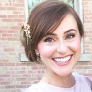 Brighton Hertford Senior Sales Enablement At Instructure Bravado Portfolio